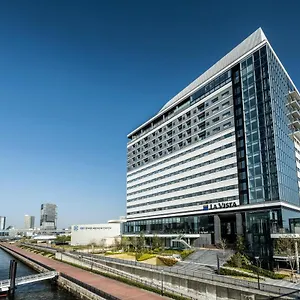 ラビスタ東京ベイ 東京都