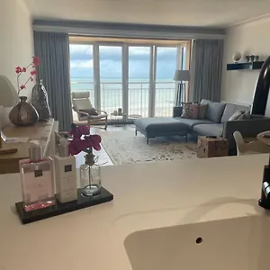 Belle Appartement