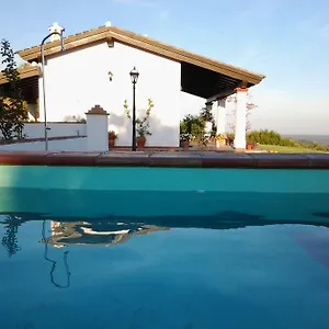  Сasa de vacaciones Cañadillas España